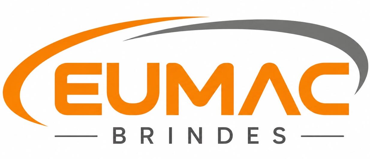 EUMAC